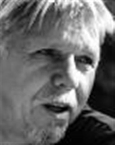 Profilbild Klaus van Donzel